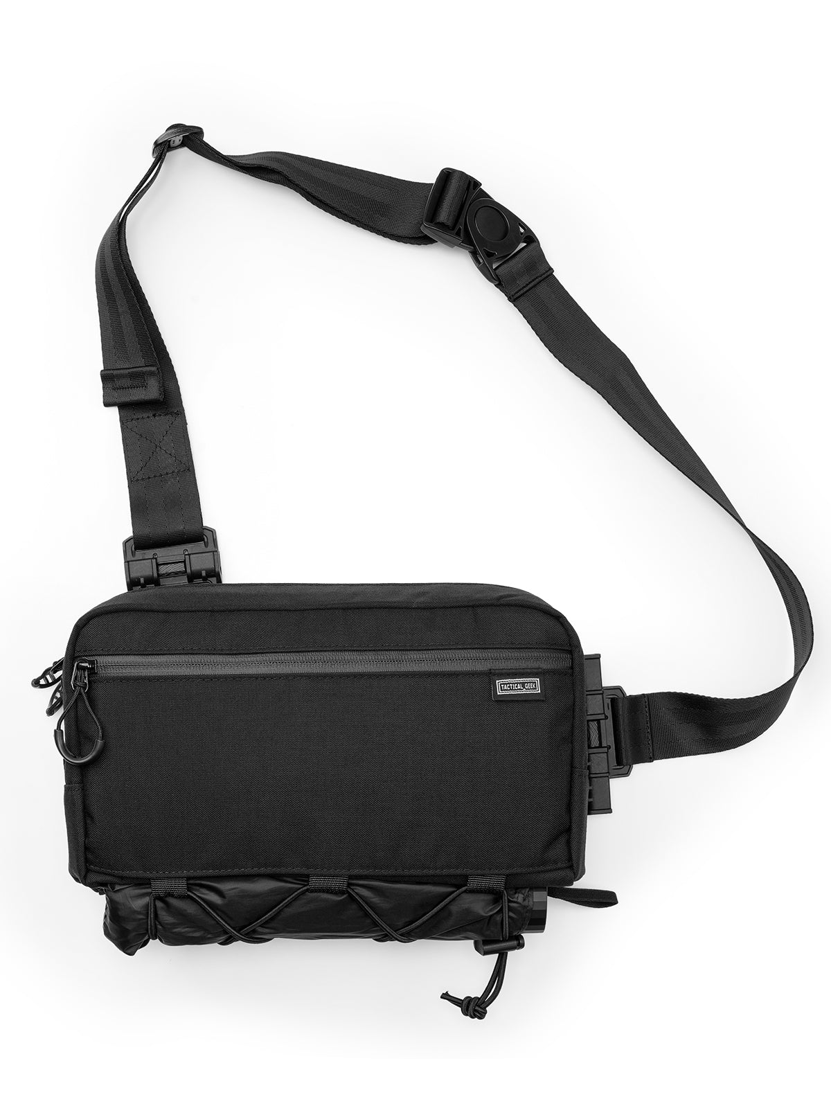 Cache L4 EDC Shoulder Bag