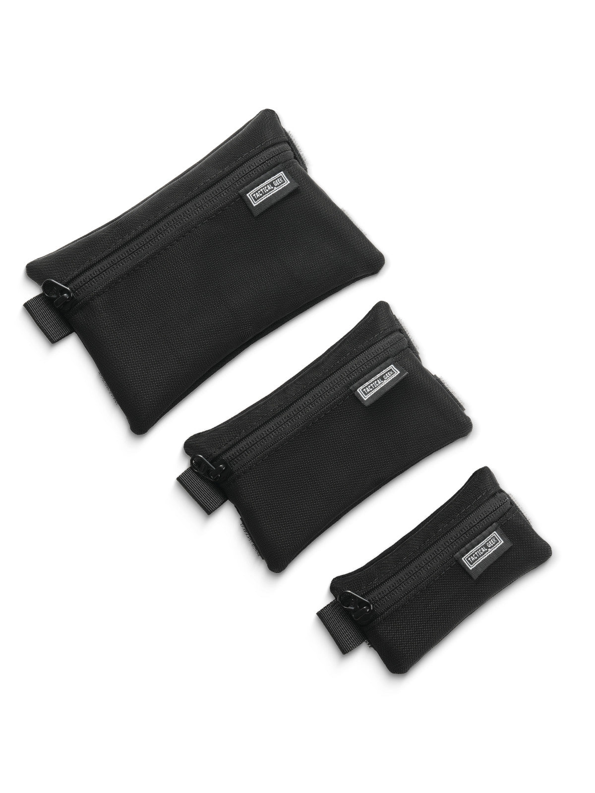 Storage A5 EDC Storage Pouch Set