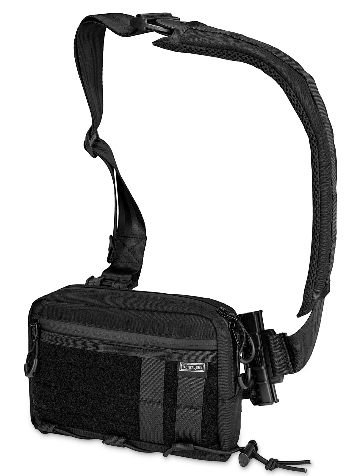 Cache L3S EDC Shoulder Bag