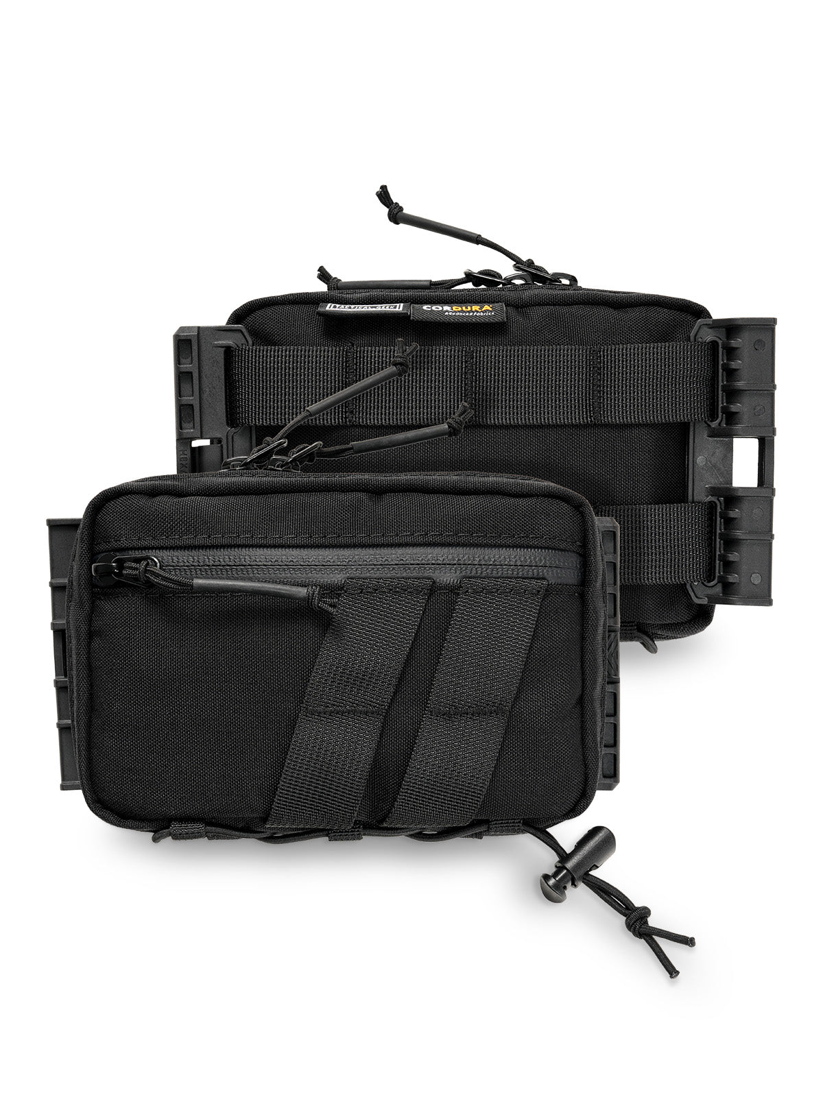 Block E6.0 Portable Tool Pouch (X-PAC)- As Featured on Kickstarter