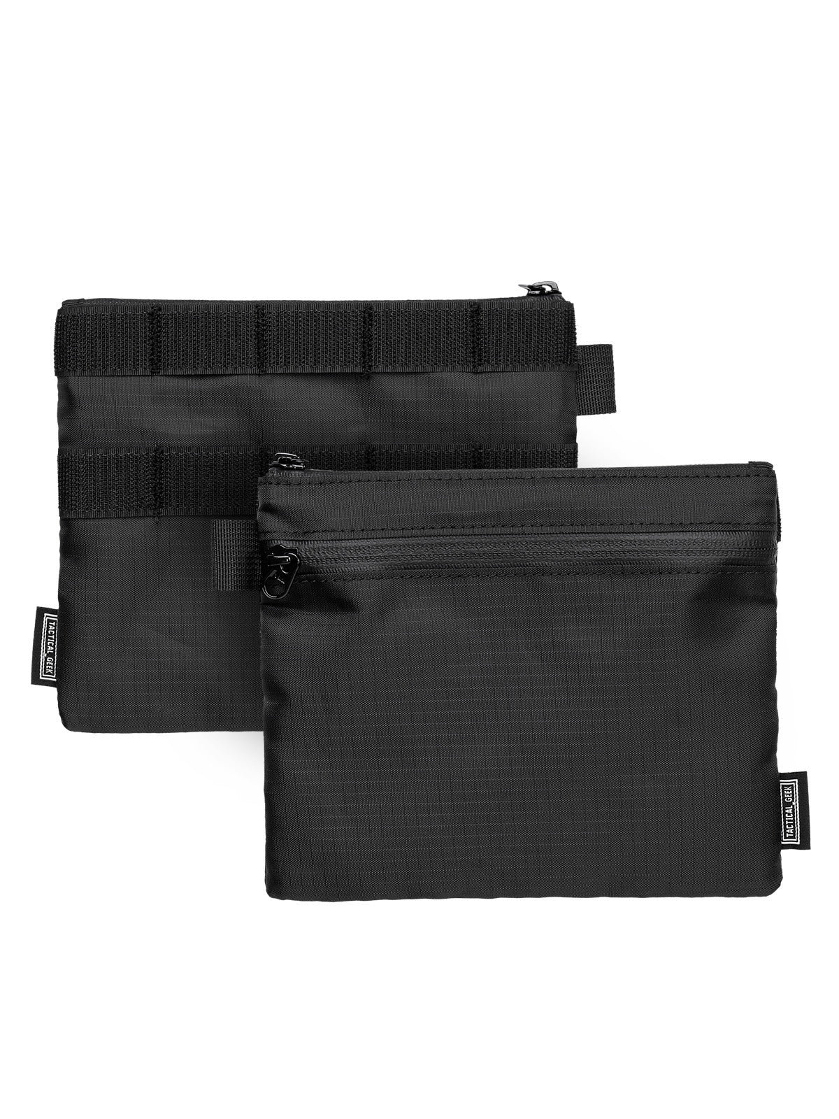 Storage A14 EDC Bag (X-PAC)- As Featured on Kickstarter【45-Day Pre-sale】