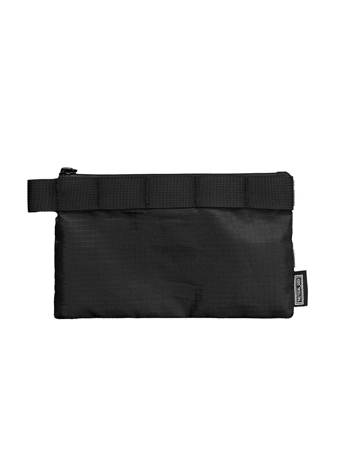 Storage A13 EDC Bag (X-PAC)- As Featured on Kickstarter【45-Day Pre-sale】