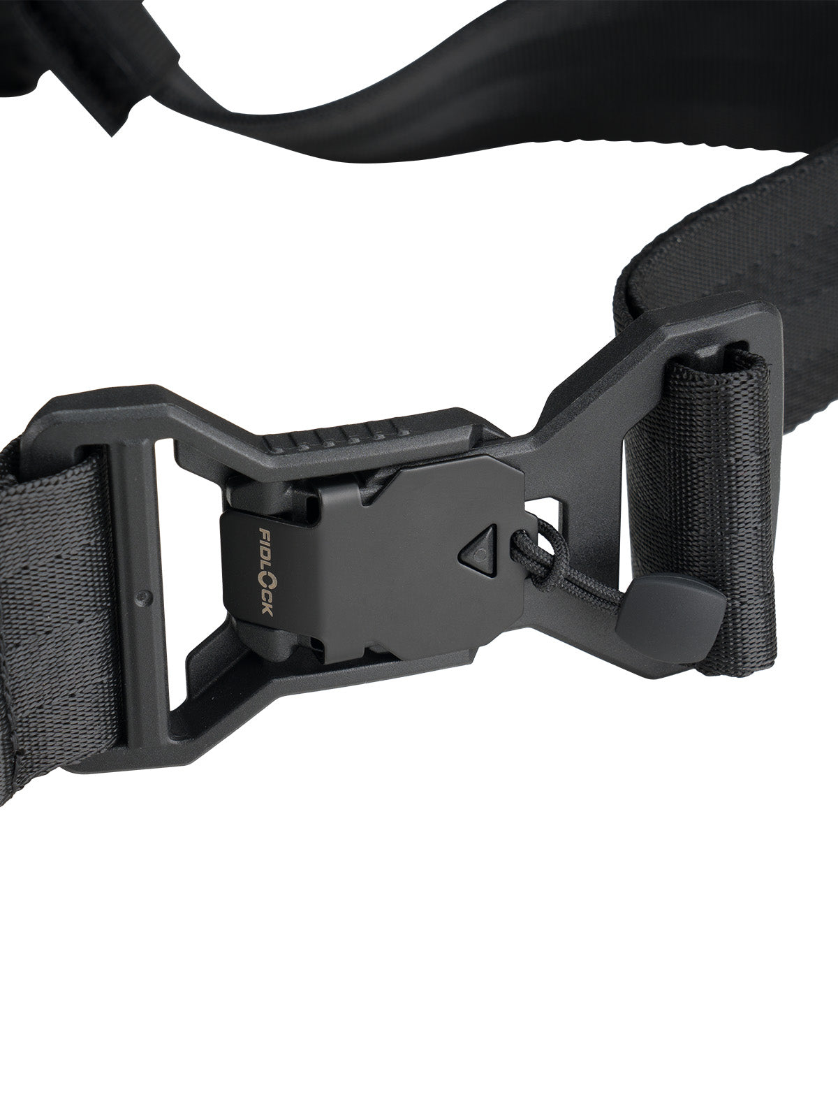 TGBelt8 Magnetic Buckle Shoulder Strap- As Featured on Kickstarter