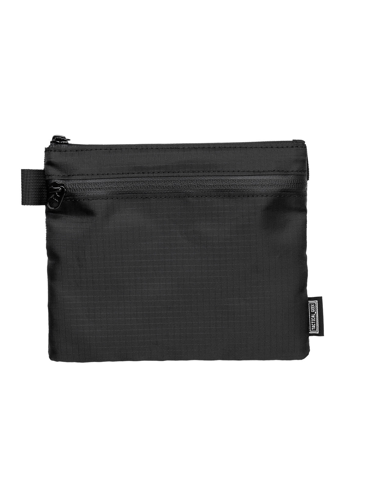 Storage A14 EDC Bag (X-PAC)- As Featured on Kickstarter【45-Day Pre-sale】