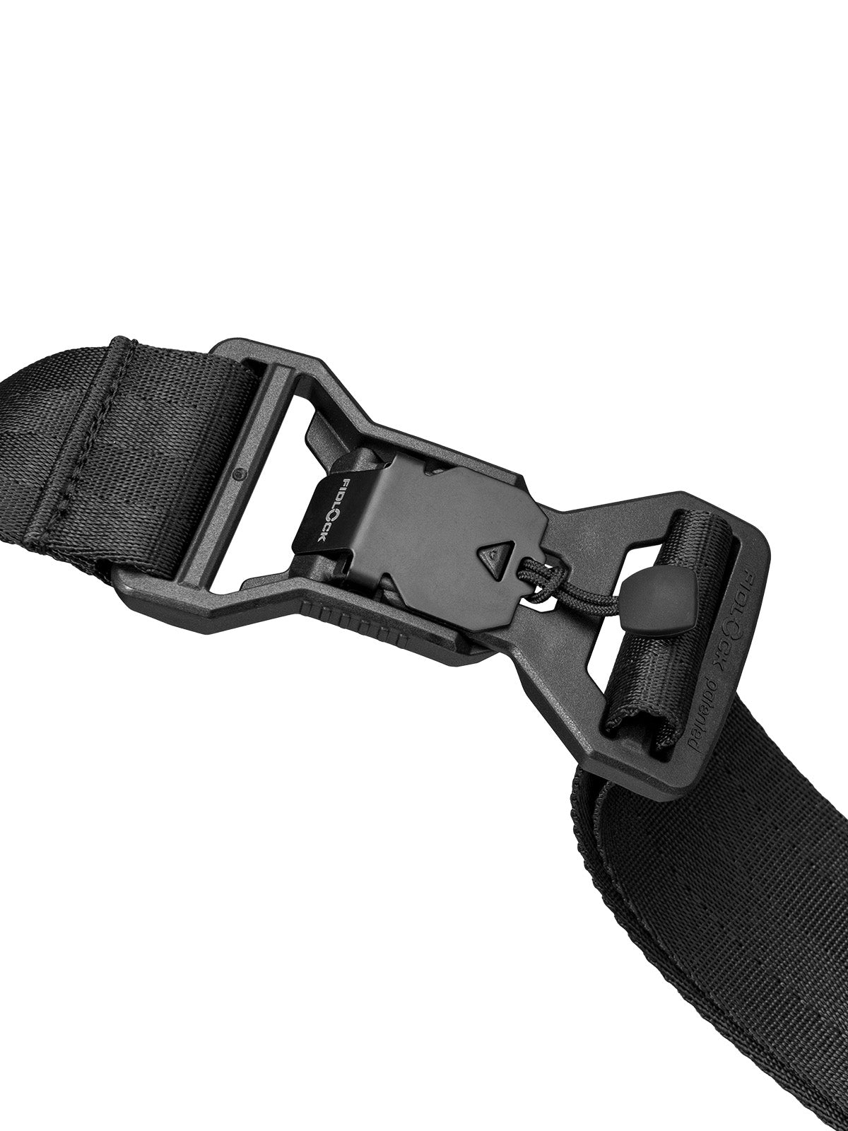 TGBelt8 Magnetic Buckle Shoulder Strap- As Featured on Kickstarter【45-Day Pre-sale】