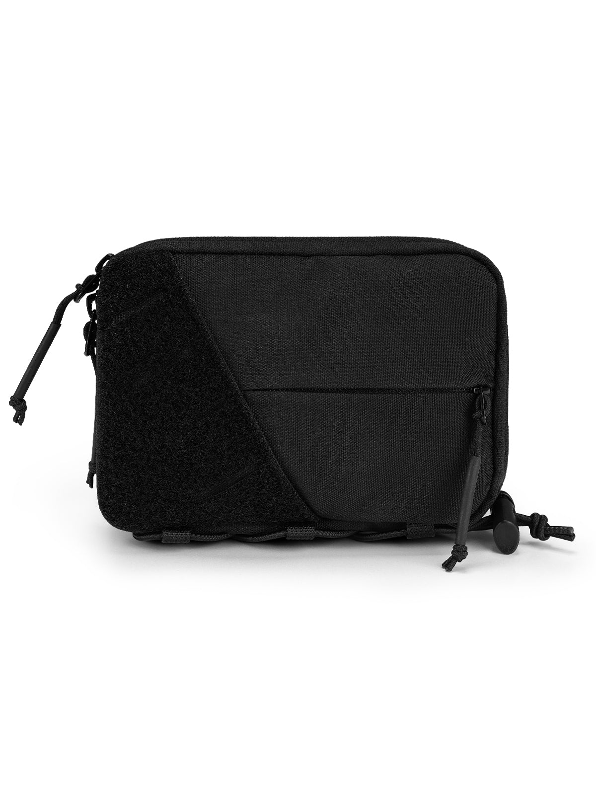 Block E4.0 EDC Compact Waist Pouch