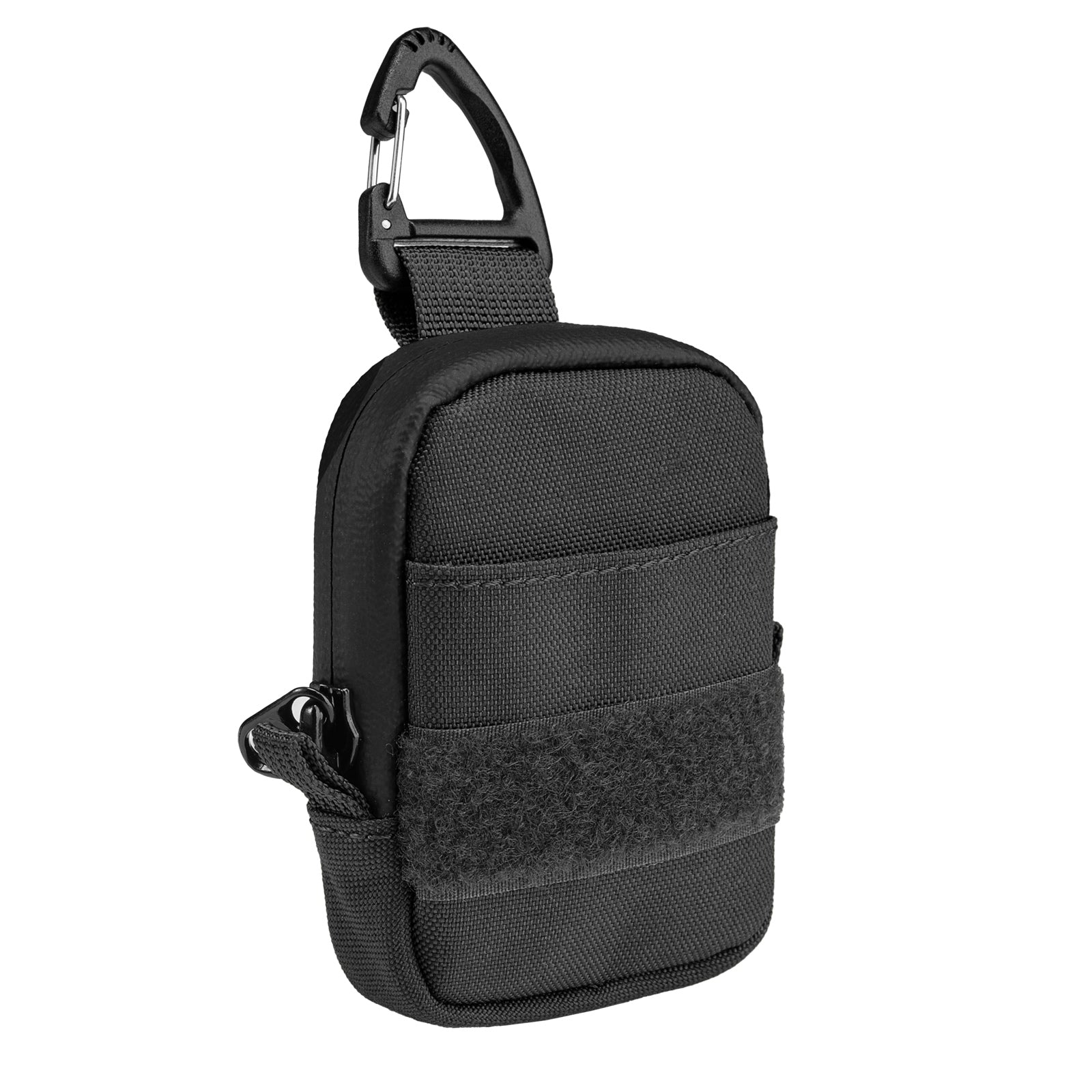 Storage A6 Mini EDC Pouch