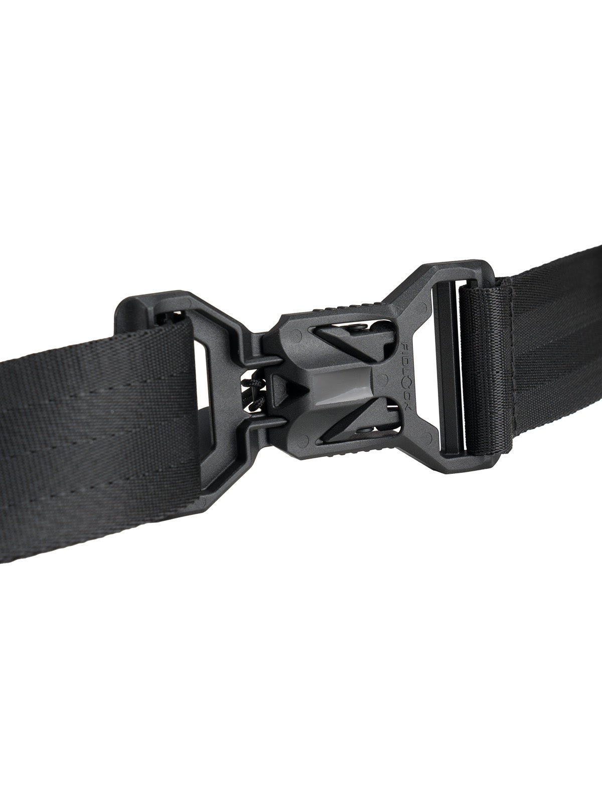 TGBelt8 Magnetic Buckle Shoulder Strap- As Featured on Kickstarter【45-Day Pre-sale】