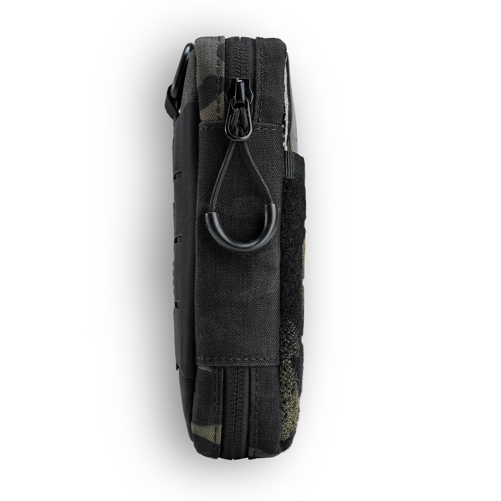 Block E3.0 Portable Tool Pouch (X-PAC)