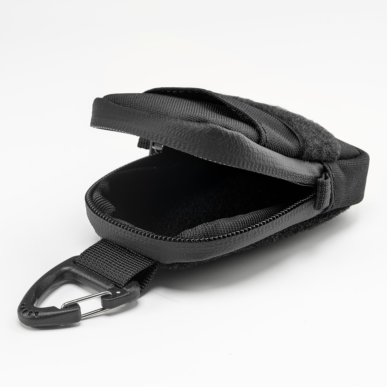 Storage A6 Mini EDC Pouch