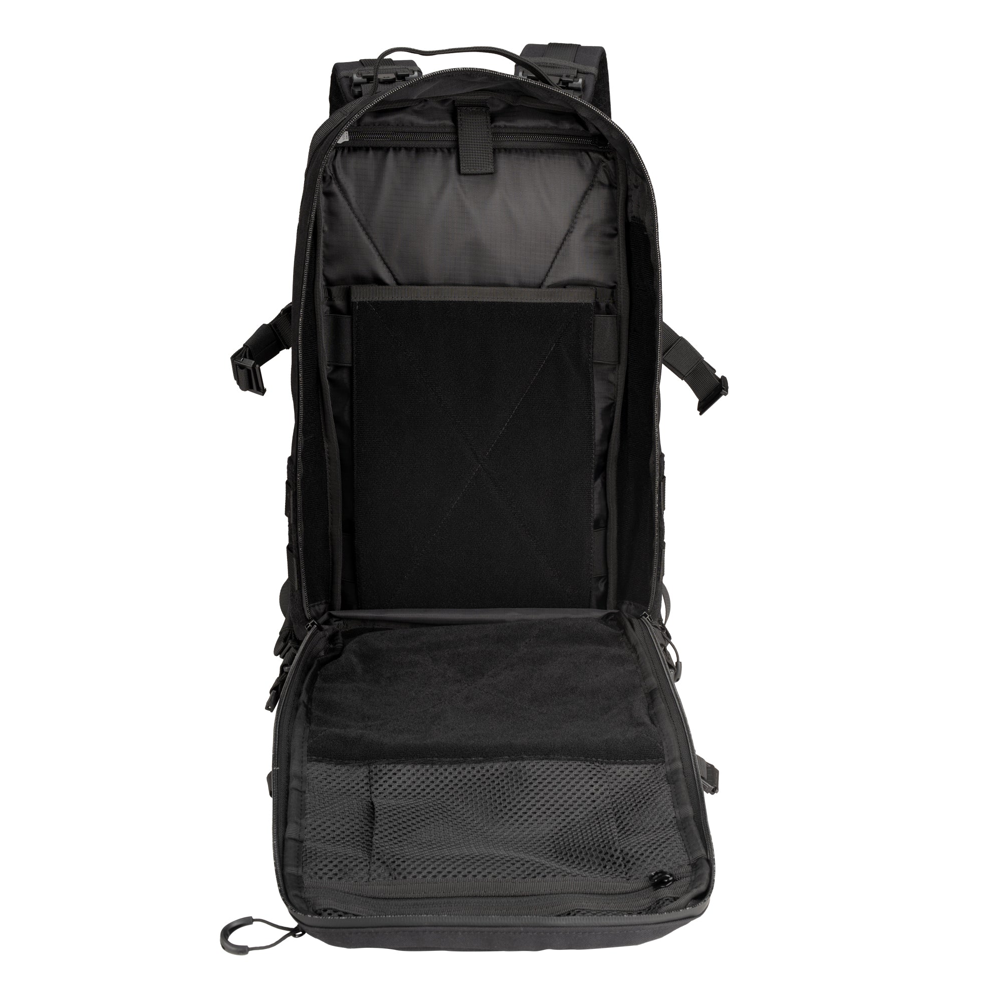 Edc tactical outlet laptop backpack