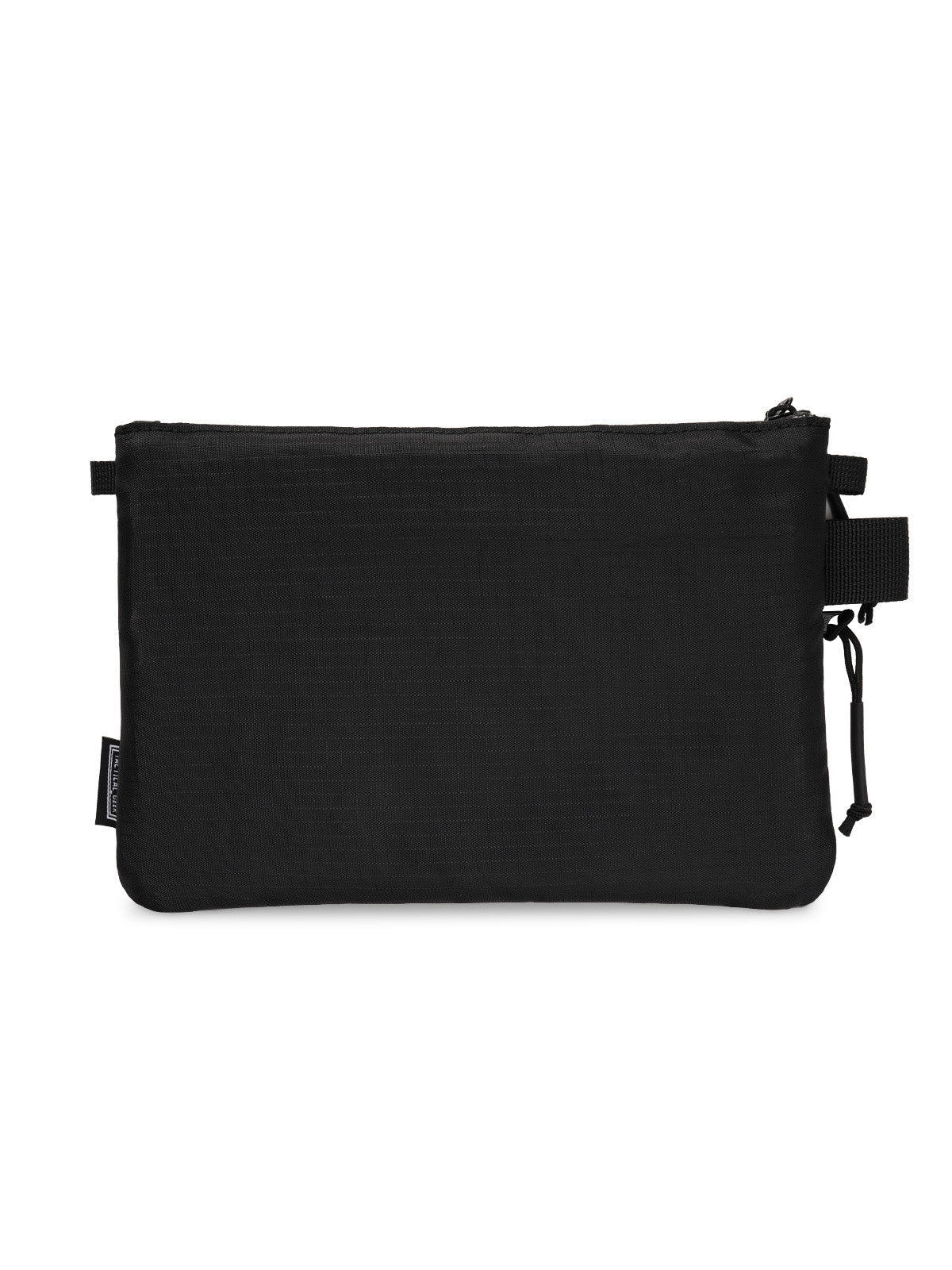 Storage A16 EDC Organization Bag