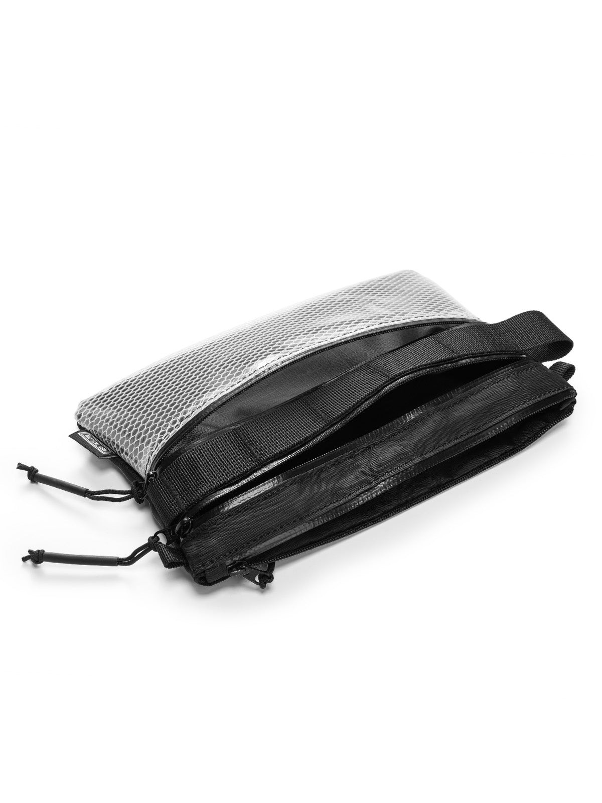 Storage A16 EDC Organization Bag