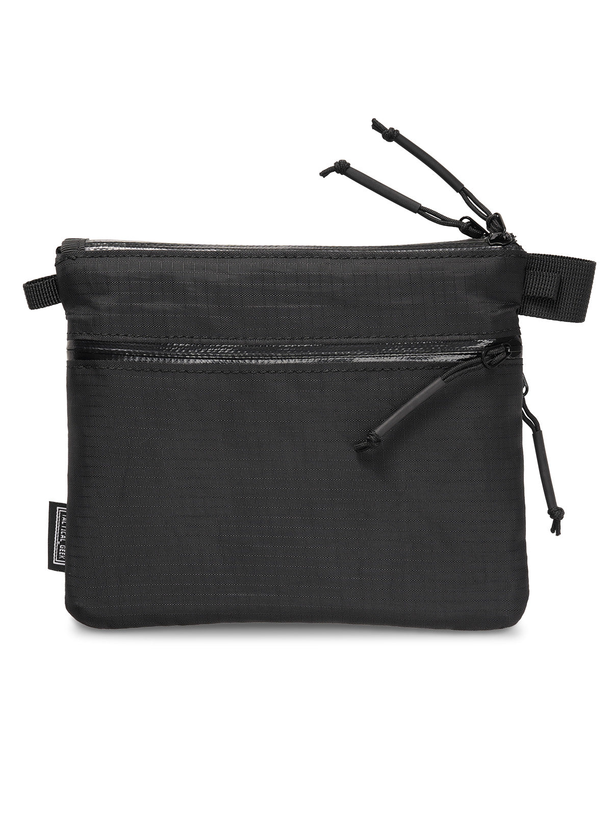 Storage A15 EDC Organization Bag