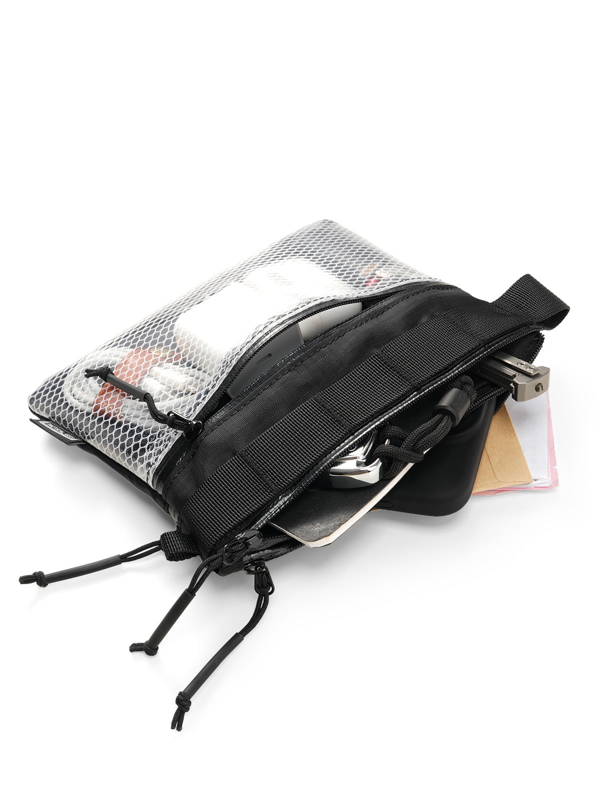 Storage A15 EDC Organization Bag