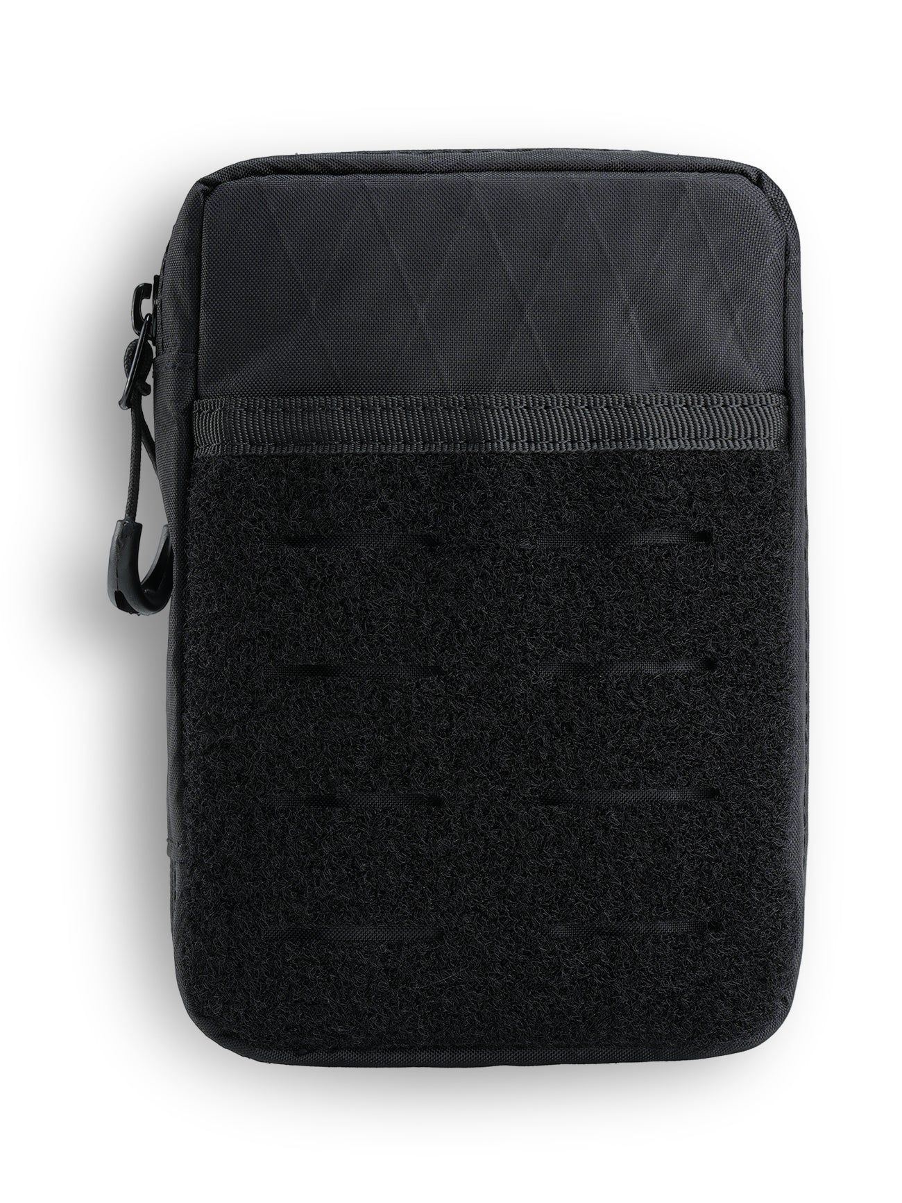 Block E3.0 Portable Tool Pouch (X-PAC)