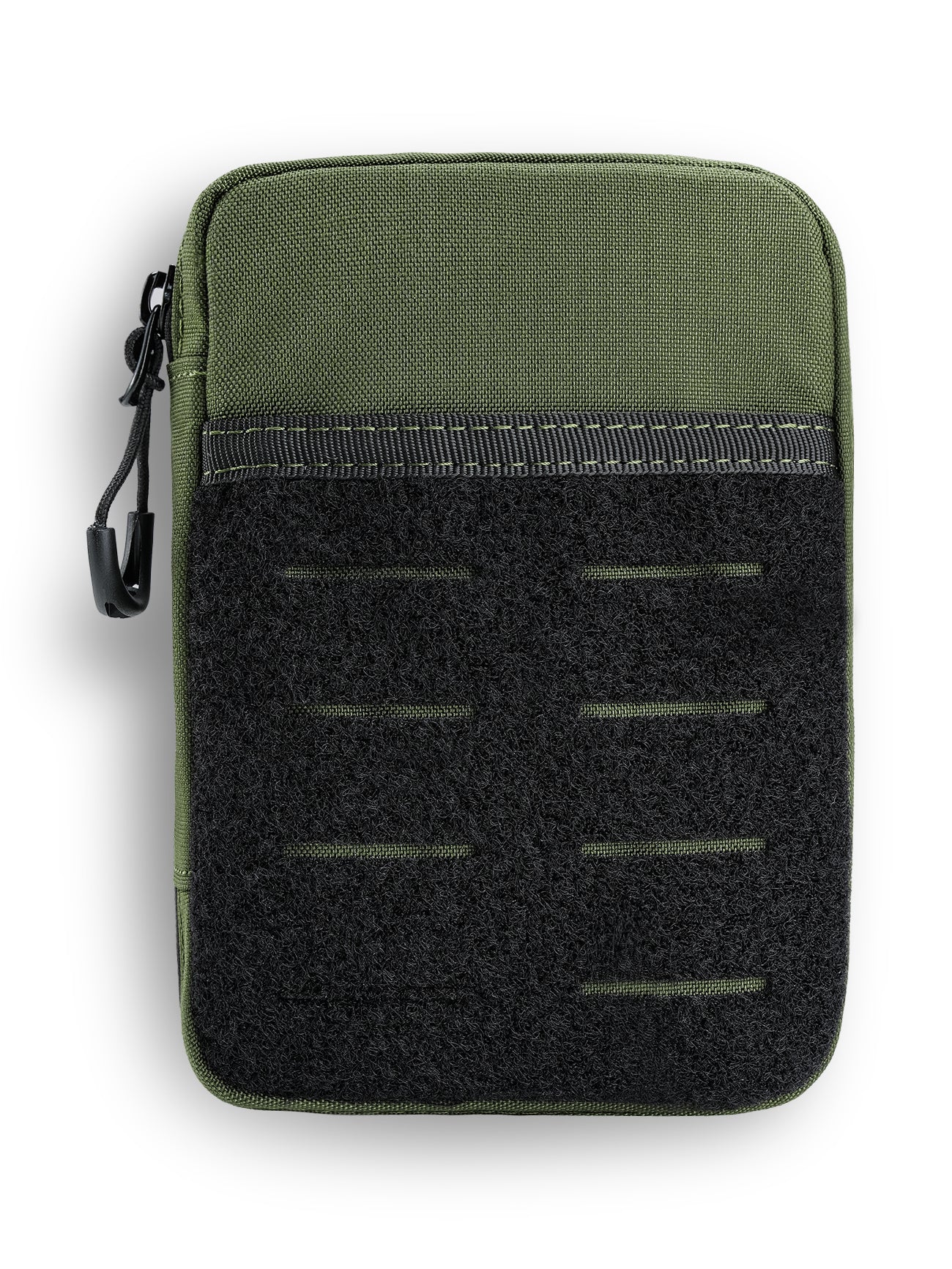 Block E3.0 Portable Tool Pouch